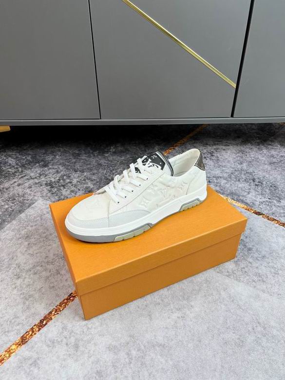 LV sz38-44 n03121